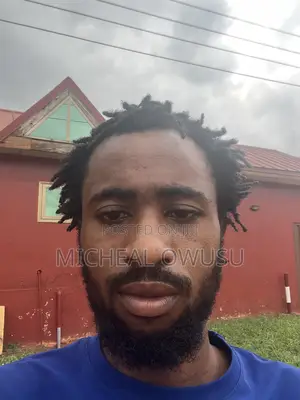TikTok Car Sales Host (Male