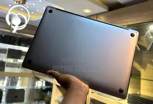 Laptop Apple MacBook Pro 2019 64GB Intel Core i9 SSD 1T
