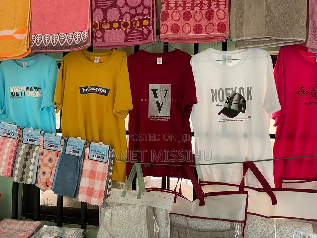 Will You Wholesale No Retail