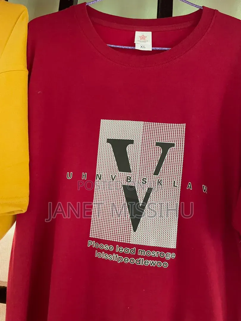 Will You Wholesale No Retail