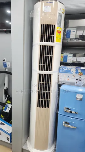 Naco 2.0hp Floor Standing Inverter Air Conditioner