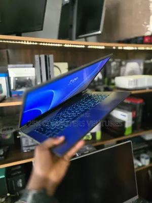 Laptop Dell 16GB Intel Core i7 SSD 512GB