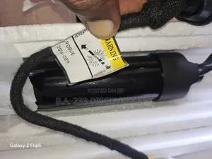 Nissan Rogue 2014/2016/2019 Boot Shocks