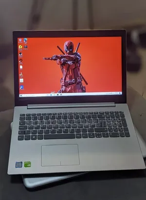 Laptop Lenovo IdeaPad 110S 8GB Intel Core i3 HDD 500GB
