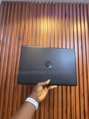 Laptop HP 15 8GB Intel Core i3 SSD 256GB