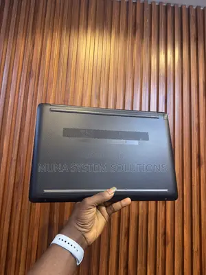 Laptop HP 15 8GB Intel Core i3 SSD 256GB