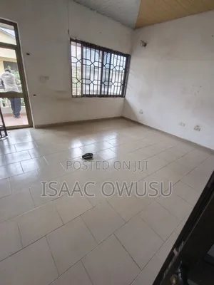 2bdrm Apartment in Blue Cross, Mallam for rent