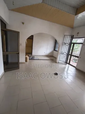 2bdrm Apartment in Blue Cross, Mallam for rent
