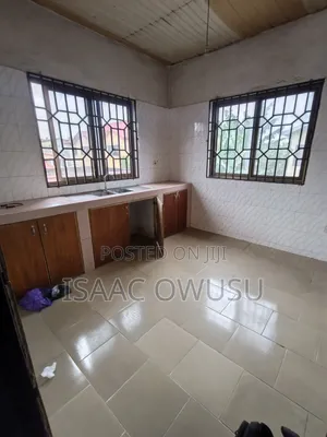 2bdrm Apartment in Blue Cross, Mallam for rent