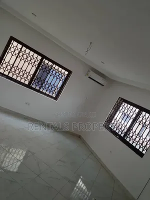3bdrm Duplex in Oyarifa Mall Area for rent