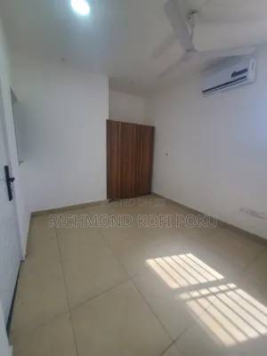 2bdrm Apartment in Kofis Realty, Baatsona Total for rent