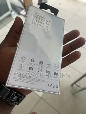 New Itel Flip 1 8 GB
