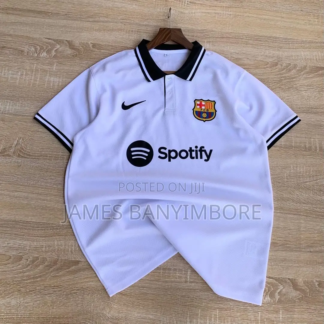 Authentic and Normal Jerseys