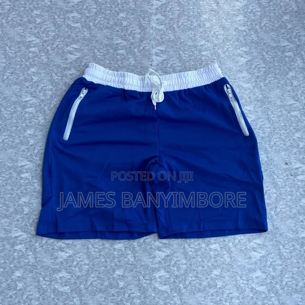 Authentic and Normal Jerseys