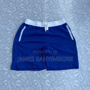 Authentic and Normal Jerseys