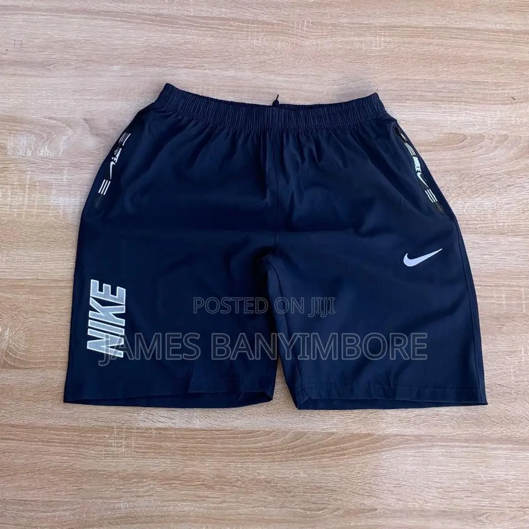 Authentic and Normal Jerseys