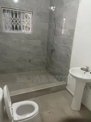 2bdrm Apartment in Agape for rent