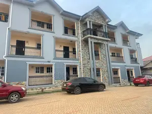 2bdrm Apartment in Agape for rent