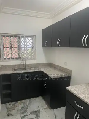 2bdrm Apartment in Agape for rent