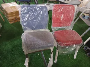 Discovery International Furniture