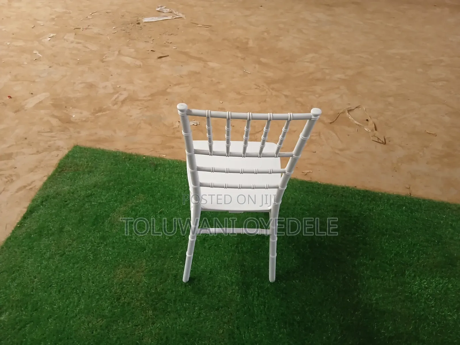 Discovery International Furniture