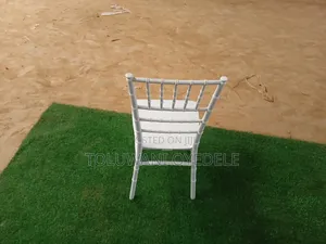 Discovery International Furniture