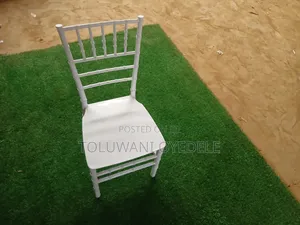 Discovery International Furniture