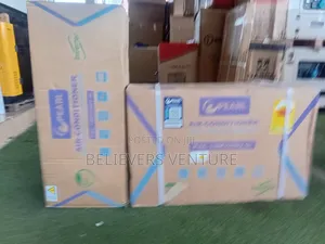 Pearl 1.5HP AC – Powerful Performance, Comfortable Living. 1.5HP AC
