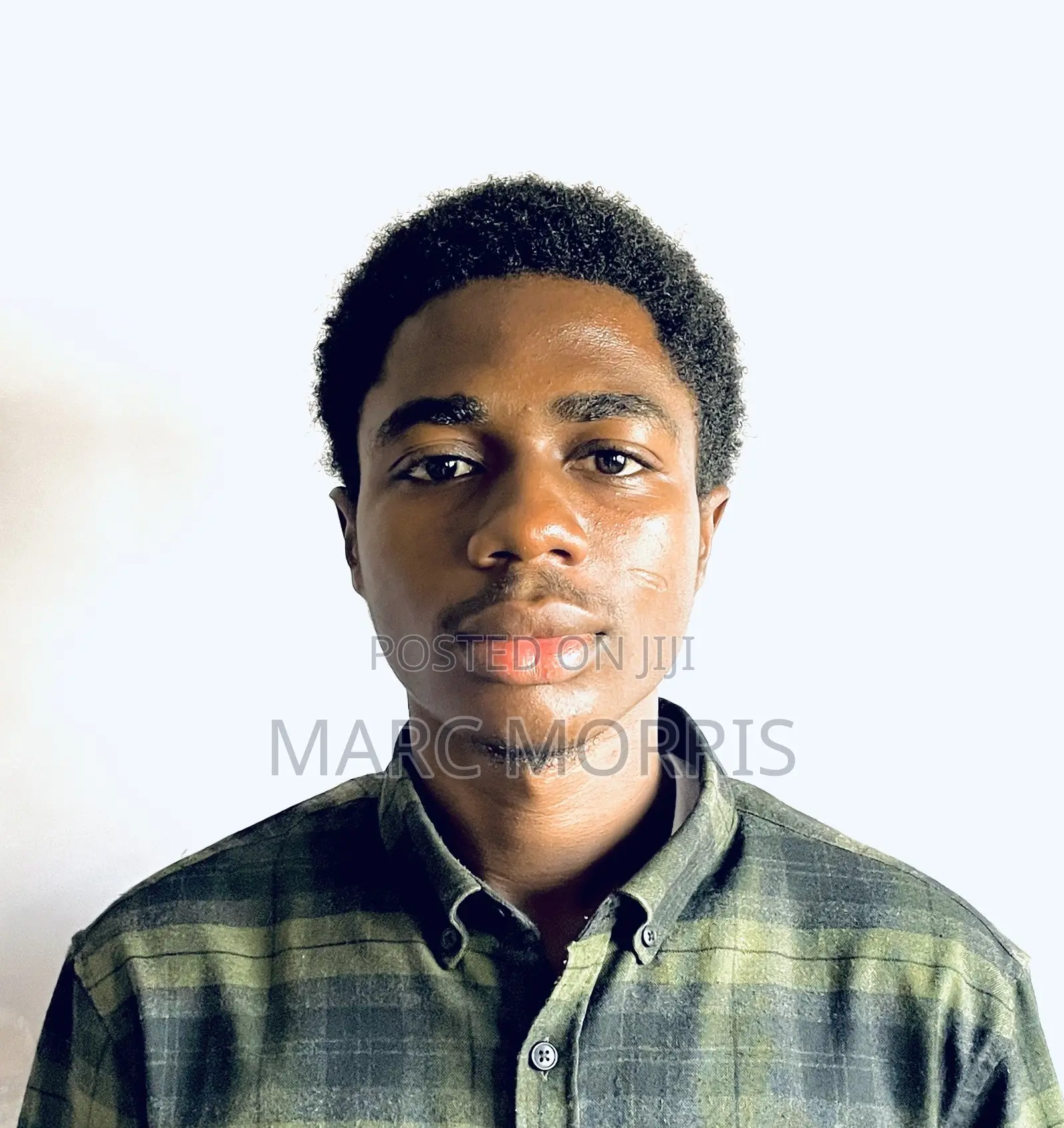 Part-Time Teacher Available(Ga-East)