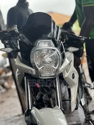 Apsonic 170 Zone One 2024 Black
