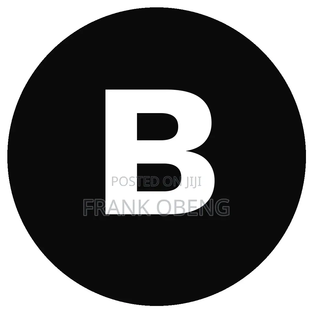 Seller Success Representative