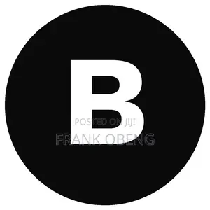 Seller Success Representative