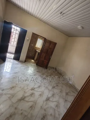 1bdrm Apartment in Old Police Station for rent