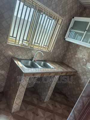 1bdrm Apartment in Old Police Station for rent
