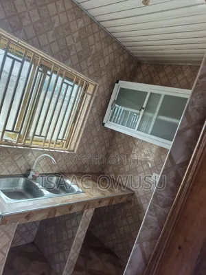 1bdrm Apartment in Old Police Station for rent