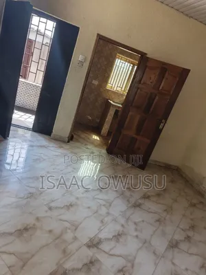 1bdrm Apartment in Old Police Station for rent