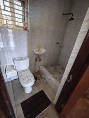 1bdrm Apartment in Old Police Station for rent
