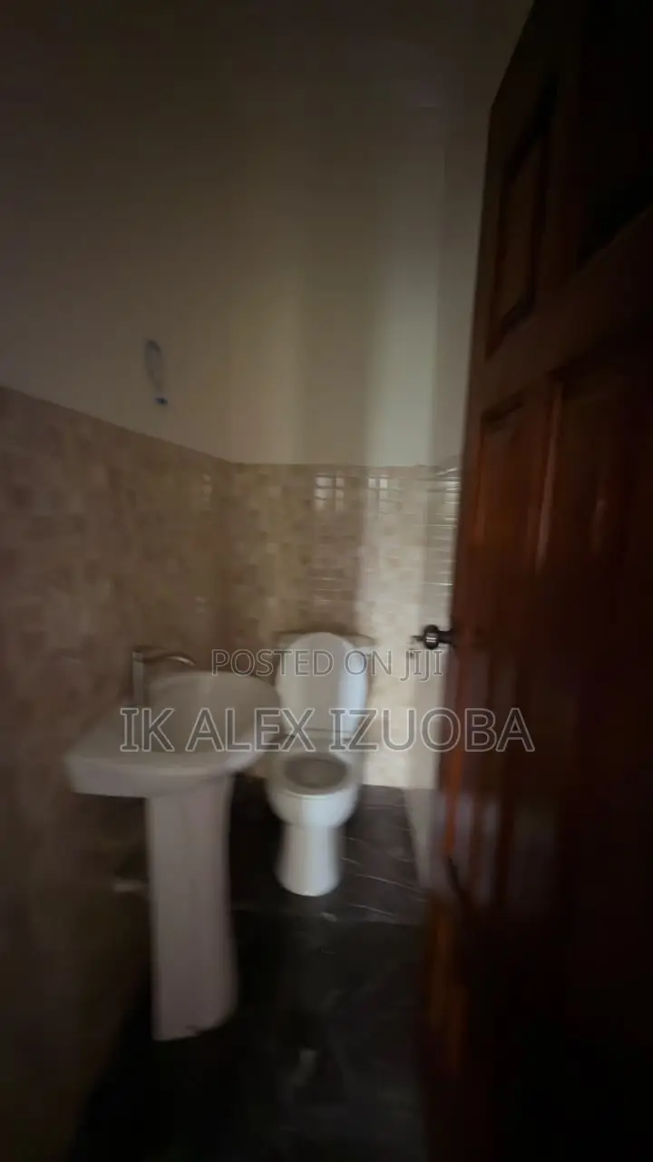 2bdrm Apartment in East Legon Hills for rent