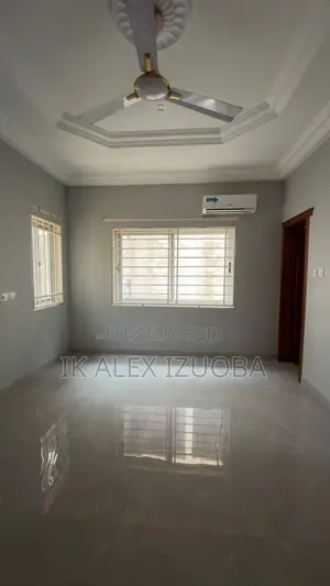2bdrm Apartment in East Legon Hills for rent