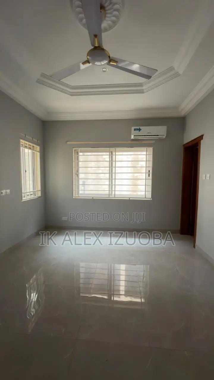 2bdrm Apartment in East Legon Hills for rent