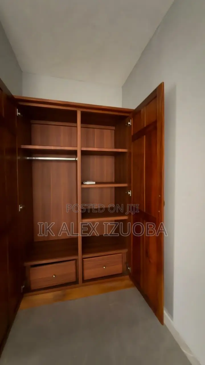 2bdrm Apartment in East Legon Hills for rent
