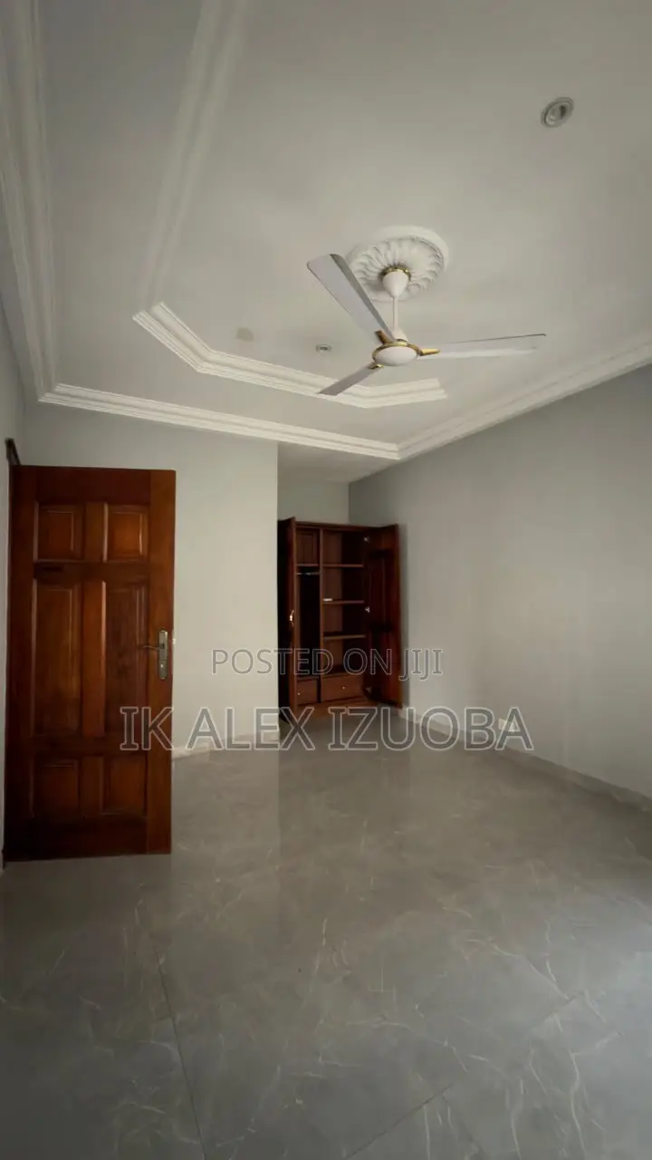 2bdrm Apartment in East Legon Hills for rent