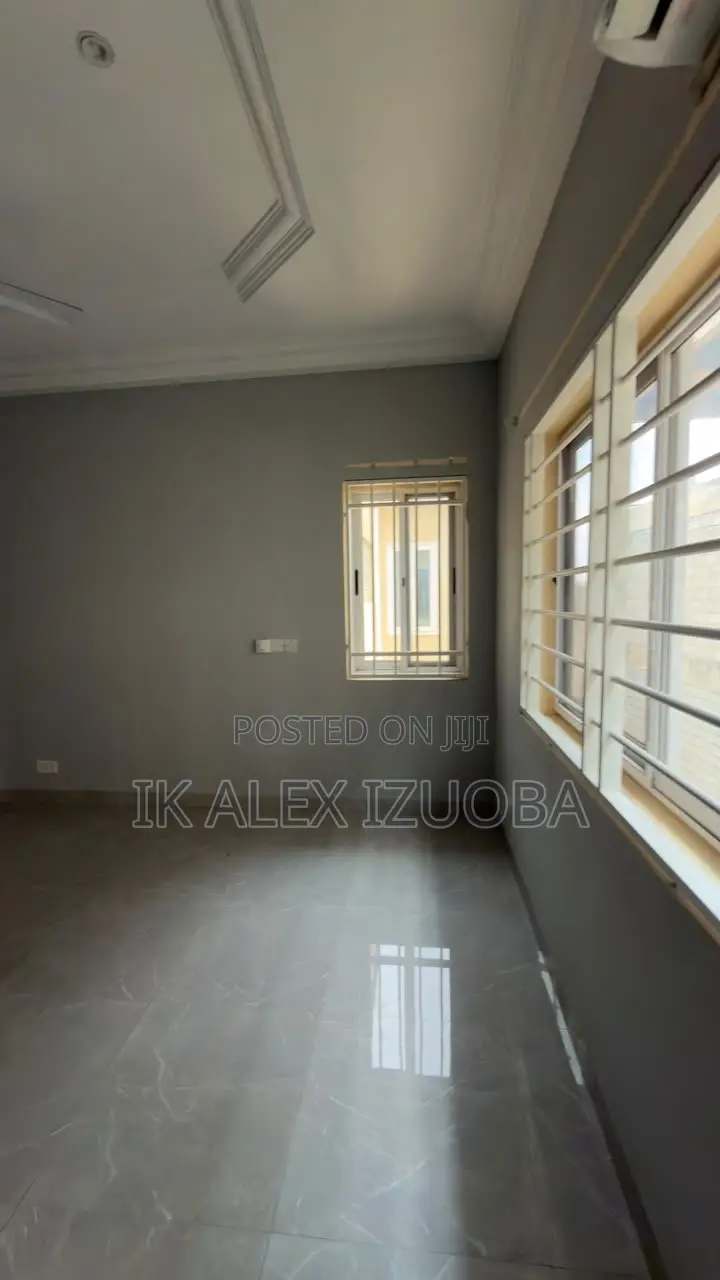 2bdrm Apartment in East Legon Hills for rent