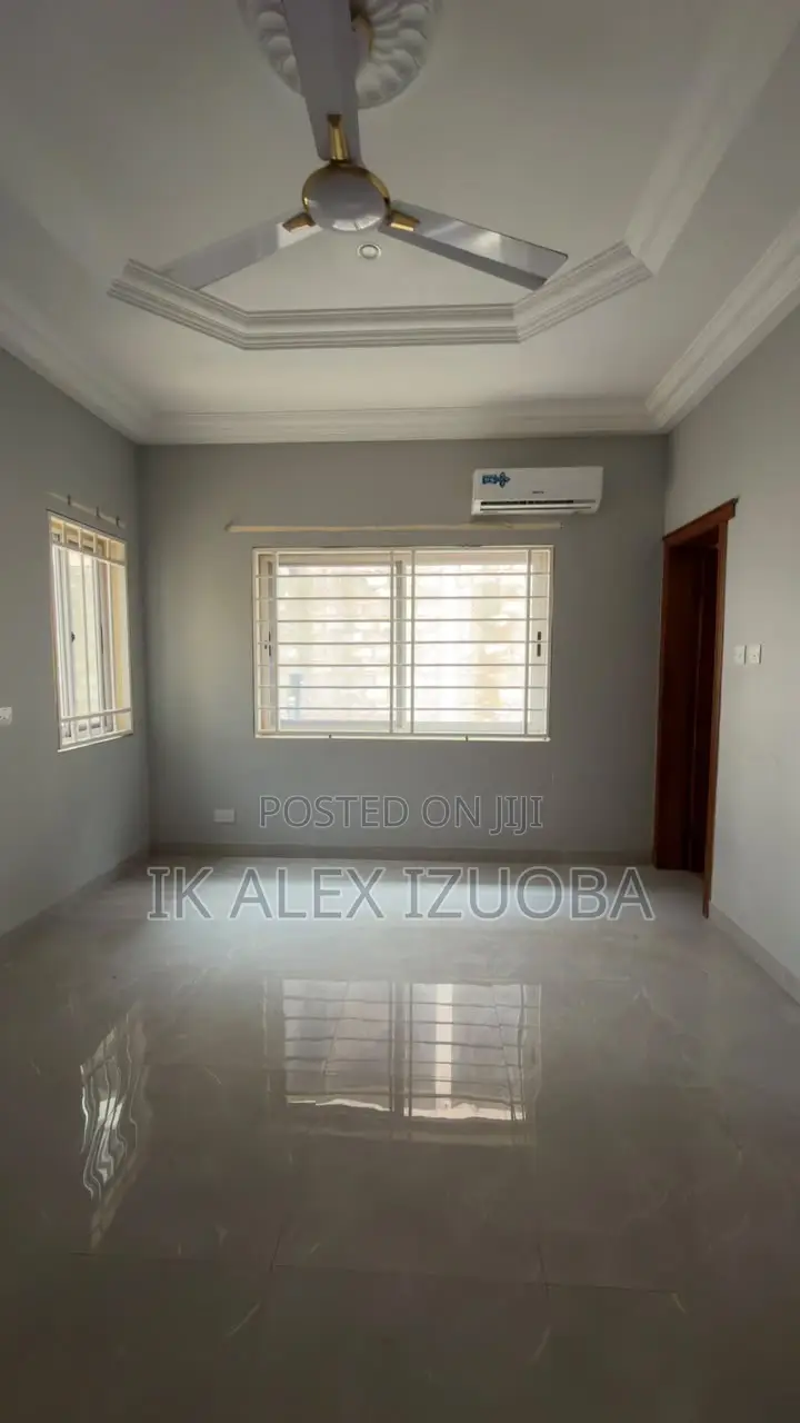 2bdrm Apartment in East Legon Hills for rent