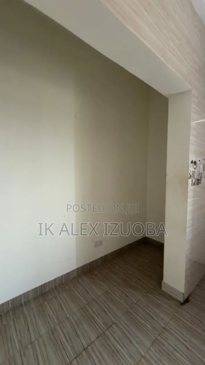 2bdrm Apartment in East Legon Hills for rent