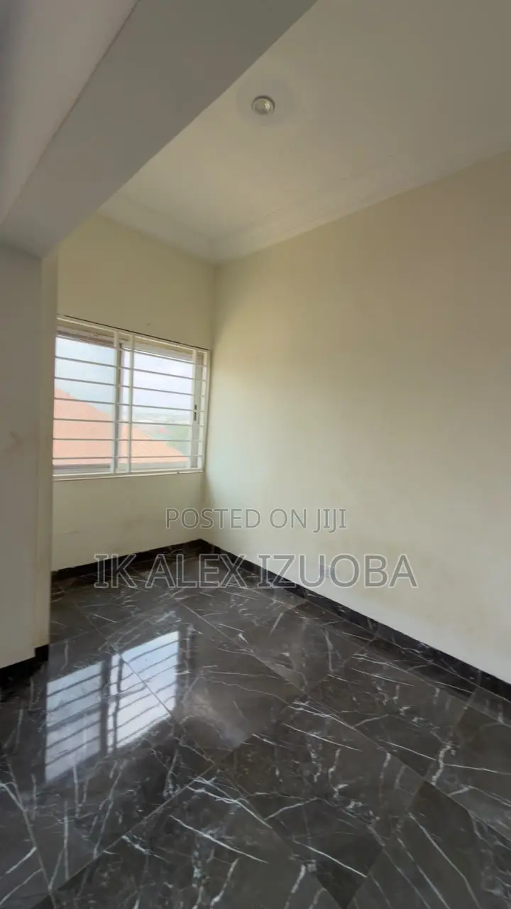 2bdrm Apartment in East Legon Hills for rent