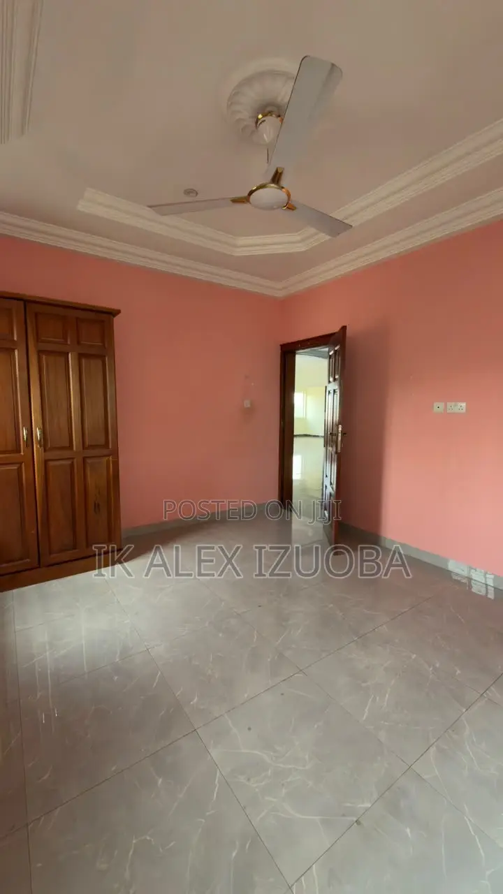 2bdrm Apartment in East Legon Hills for rent