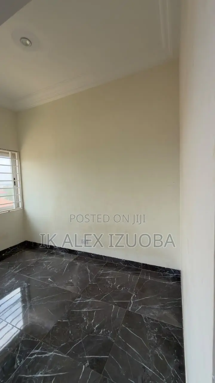 2bdrm Apartment in East Legon Hills for rent