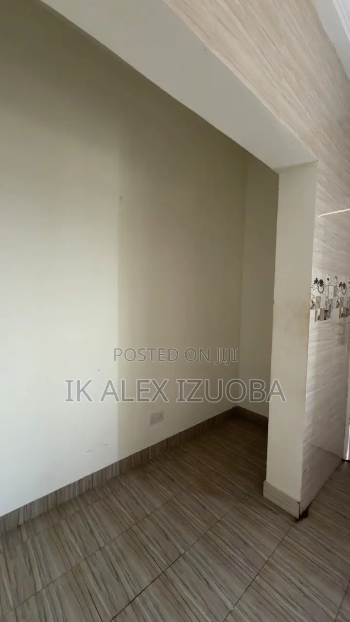 2bdrm Apartment in East Legon Hills for rent