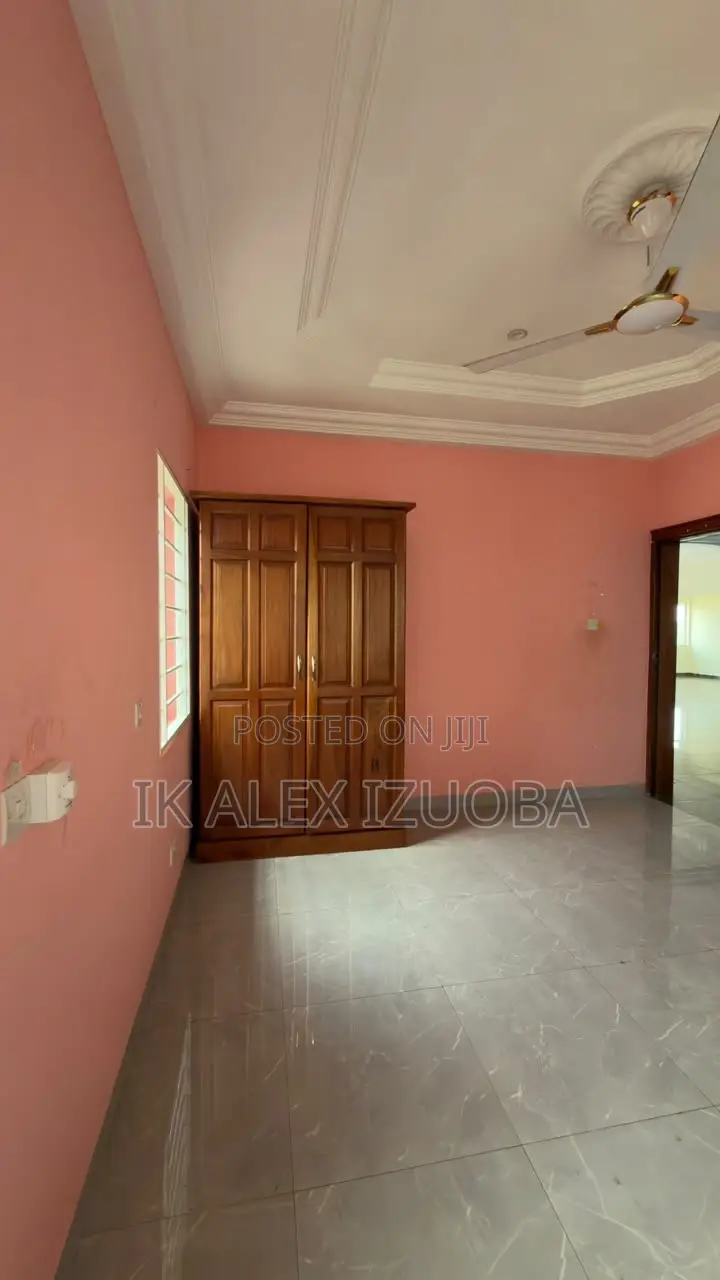 2bdrm Apartment in East Legon Hills for rent